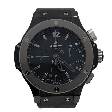 hublot geneve big bang limited edition|hublot big bang price list.